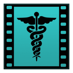 MetaDoctor Pro